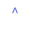 <
